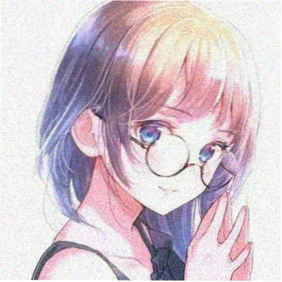 古装剧剧迷头像
