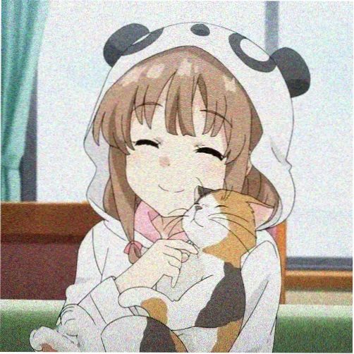 资深追剧达人头像